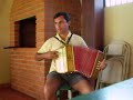 OITO BAIXOS NO FANDANGO - GERSON PETROMALI OITO BAIXOS NO FANDANGO - GERSON PETROMALI