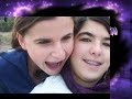 ma-cherie-damour.html