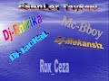 Entrika Samet