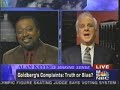 sign the pledge for america's revival!! www.americasrevival.com/pledge.php

on his march 7, 2002 msnbc show, 