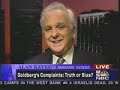 sign the pledge for america's revival!! www.americasrevival.com/pledge.php

on his march 7, 2002 msnbc show, 