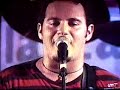 Luz Oscura - Noches de Luna (directo CMT)