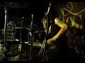 video sacado del nuevo album de alesanawhere myth fades to legend
