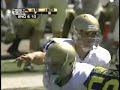 brady-quinn.html