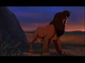Simba+Nala and Kovu+Kiara - Kiss Kiss Simba+Nala and Kovu+Kiara - Kiss Kiss