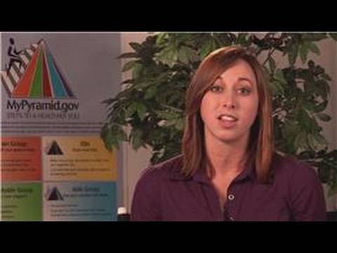 10 Ways A Healthy Diet Can Reduce The Risk Of Cancer 0 10 Ways A Healthy Diet Can Reduce The Risk Of Cancer