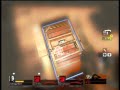 Left-4-Dead-2-Betray