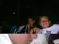 amitier 07600