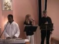 GOSPEL : Free Gospel and Sound * Ave Maria