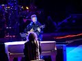 LEON GIECO EN COSTA RICA. La Colina de la Vida