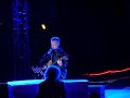 LEON GIECO EN COSTA RICA. La Colina de la Vida LEON GIECO EN COSTA RICA. La Colina de la Vida