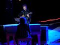 LEON GIECO EN COSTA RICA. La Colina de la Vida