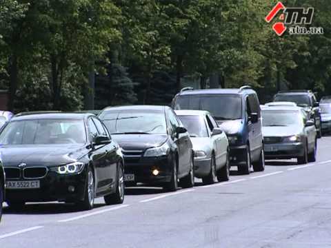 Смотреть видео