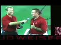 Angels: Bobby Gritch at Rally Monday \
