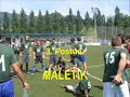WC Futbol 7an
