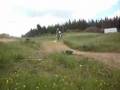 Matts MX