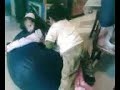 bolita de diego a fernanda