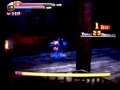 Castlevania Lament of Innocence Part 13. Doppleganger Castlevania Lament of Innocence Part 13. Doppleganger