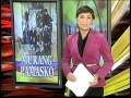 Unique Novelties Wholesale Warehouse featured in ABS-CBN Bandila News Manila QC