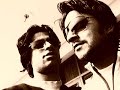 Rock ON (Zindagi Milegi Na Dobara) Rock ON (Zindagi Milegi Na Dobara)