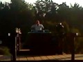 DJ Arni