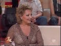Adela Popescu si Adrian Pintea-part2/5