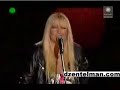 Maryla Rodowicz - Łatwopalni & Będzie to co musi być