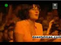 Maryla Rodowicz - ?atwopalni & B?dzie to co musi by?