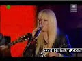 Maryla Rodowicz - Łatwopalni & Będzie to co musi być