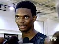CB4 Interview Oct102006