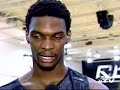 CB4 Interview Oct102006