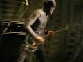 THE LOCUST  3_20_2008 @SUPERDELUX