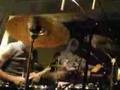THE LOCUST 3_20_2008 @SUPERDELUX