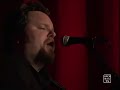 Open Mic TV-featuring Allan Goodman
