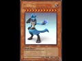 yugioh cards my yugioh cards yugioh cards my yugioh cards