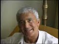 Vidal Sassoon Vidal Sassoon