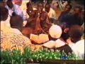 Khassida : Serigne Khadim Gueye