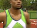 one-of-my-top-olympics-videos-bejing-2008-olympics-track-and-field-100-meter-sprinter-darvis-patton-usain-bolt.html