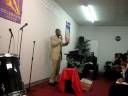 Min. Corey Deshields (Theres more to me than what you see) Min. Corey Deshields (Theres more to me than what you see)