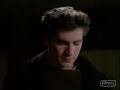 Julia & Justin - Everytime we touch (Party of Five)