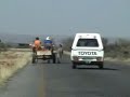 greek-bike-accident-1.html
