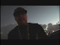 Making Of Video Mario VI  & Don Omar Mangala