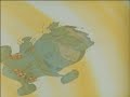 Ideon Gun Ideon Gun