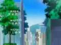 Uta-Kata metamorphosis