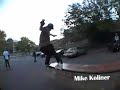 Neglected Truth Box Jam!