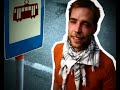 I wouldn't steal (spanish subbed)