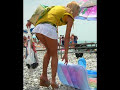 caramelos de cianuro-surfer girl