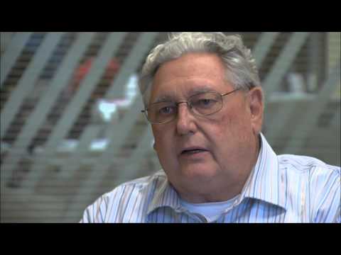 Sunwing - http://bernews.com Sunswing exec speaks after flight diverted to Bermuda due to unruly passengers. Info: http://bernews.com/tag/sunwing-diversion/