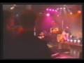 clip video The Verve A Man Called Sun (Live 2007)