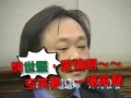 問世堅，情為何物。